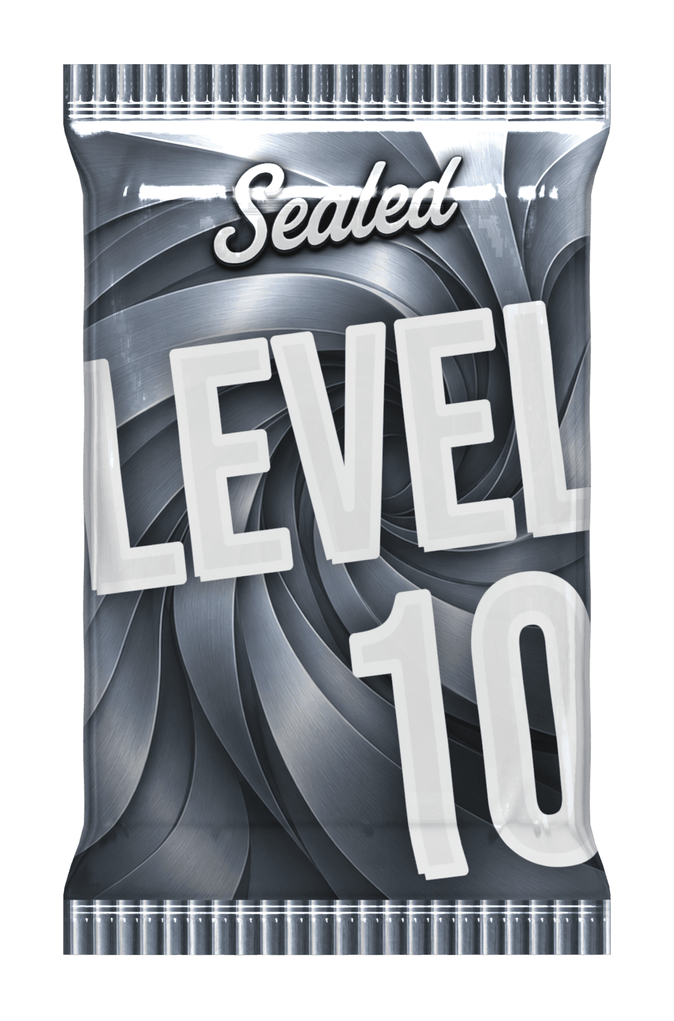 Level 10 free pack